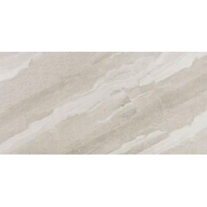 Gạch lát sàn Trường Thịnh GENESIS SERIES CD121J52